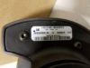 Picture of CONTROL GP-HANDLE  -BULLDOZER CONTROL