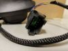 Picture of CONTROL GP-HANDLE  -BULLDOZER CONTROL