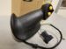 CONTROL GP-HANDLE  -BULLDOZER CONTROL resmi