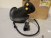 Picture of CONTROL GP-HANDLE  -BULLDOZER CONTROL