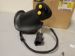 CONTROL GP-HANDLE  -BULLDOZER CONTROL resmi