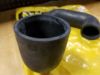 Picture of HOSE AS AIR