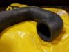 Picture of HOSE AS AIR