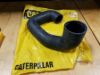 Picture of HOSE AS AIR