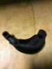 Picture of HOSE AS CRANKCASE FILTER