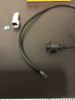 Picture of SENSOR, HYDRAULIC OIL LEVER