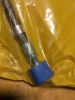 Picture of HOSE AS.