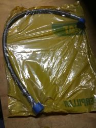 HOSE AS. resmi