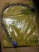 HOSE AS. resmi