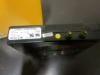Picture of TRANSFORMER-CURRENT