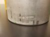 Picture of BUSHING