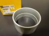 Picture of BUSHING