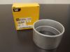 Picture of BUSHING