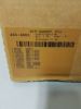 Picture of KIT GASKET