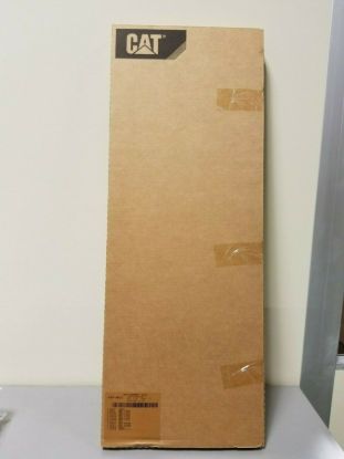 Picture of KIT GASKET
