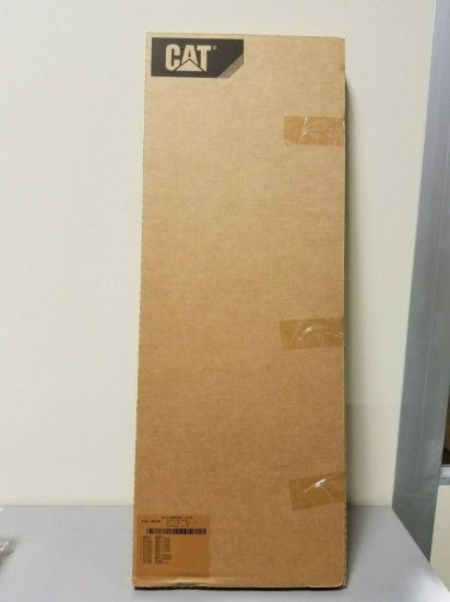 Picture of KIT GASKET