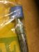 HOSE AS. resmi