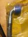 HOSE AS. resmi