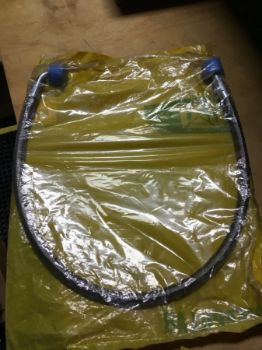 HOSE AS. resmi