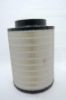 Picture of Air Filter