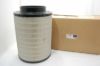 Picture of Air Filter