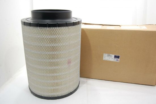 Picture of Air Filter