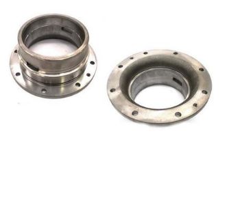 CAGE-BEARING resmi