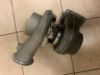 Picture of TURBO GP-BAS