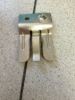 Picture of FLASHER 24V