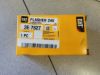 Picture of FLASHER 24V