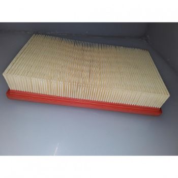 AIR FILTER resmi