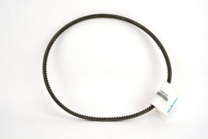 Picture of FAN BELT