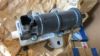 Picture of PUMP AS-FUEL
