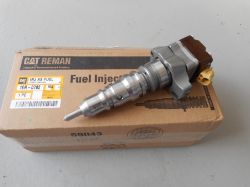 INJ AS FUEL resmi
