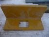 Picture of PLATE AS