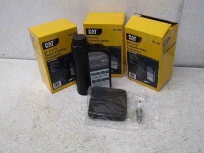 Picture of RP3600 Service Kit