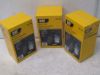 Picture of RP3600 Service Kit