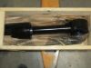 Picture of CYLINDER GP-TILT