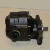 Picture of MOTOR GP-GEROTOR