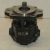 Picture of MOTOR GP-GEROTOR