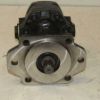 Picture of MOTOR GP-GEROTOR