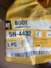 Picture of BOOT