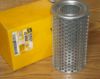 Picture of Hydraulic Filter