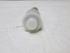 Picture of Injector Assy
