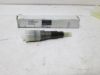 Picture of Injector Assy