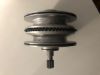 Picture of Air Starter Motor Part