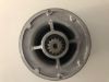 Picture of Air Starter Motor Part