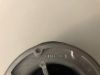 Picture of Air Starter Motor Part