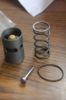 Picture of THERMOSTAT KIT 40 DEGREE C