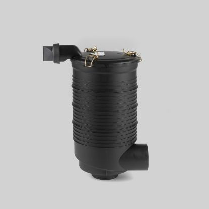 Picture of AIR CLEANER ASSY